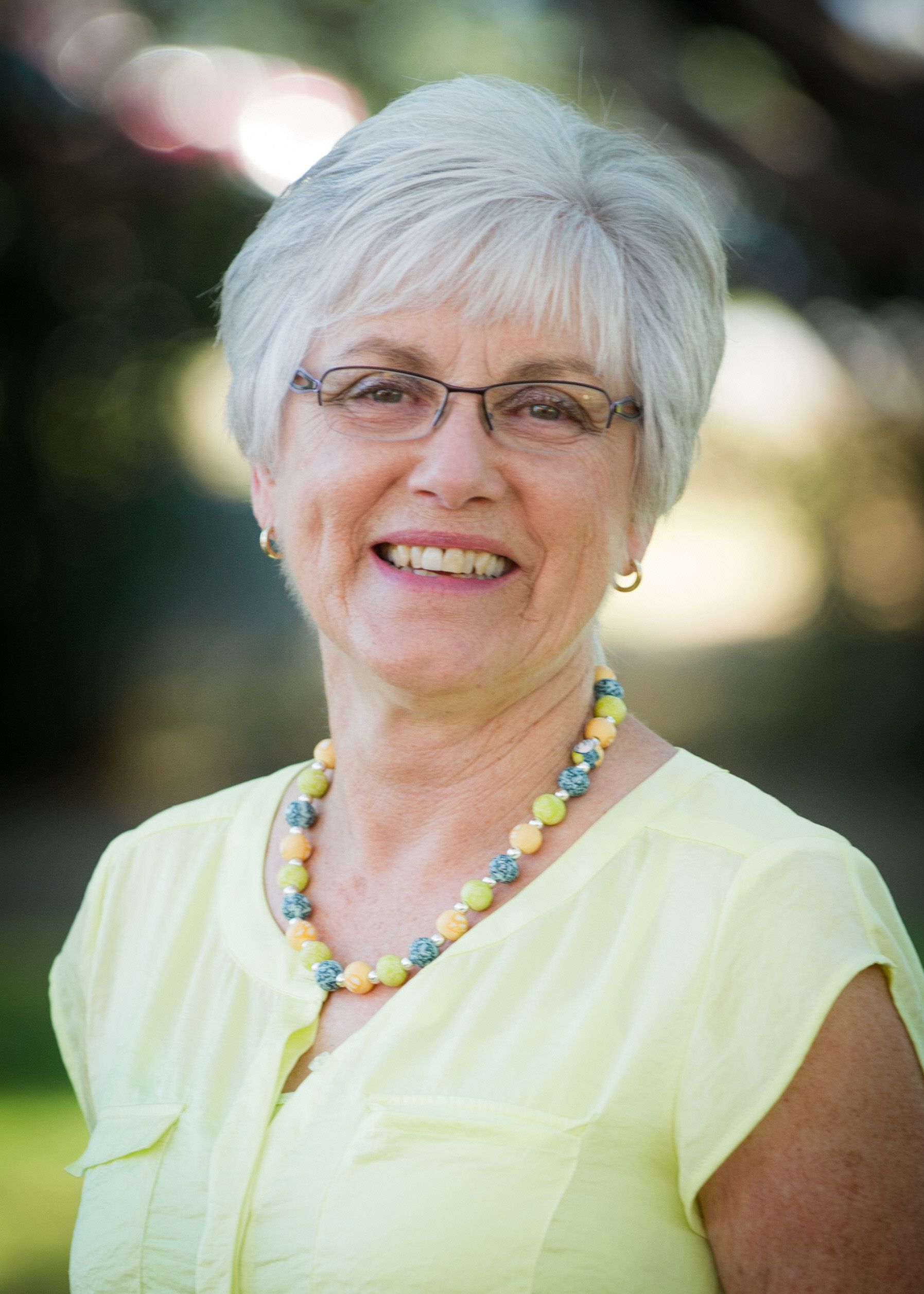 Mary Poole Smith 2019: The Weight Gain That Changed Everything