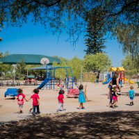 Castlehill Country Day School