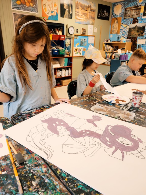 20220719_091502_07_saved (Medium)