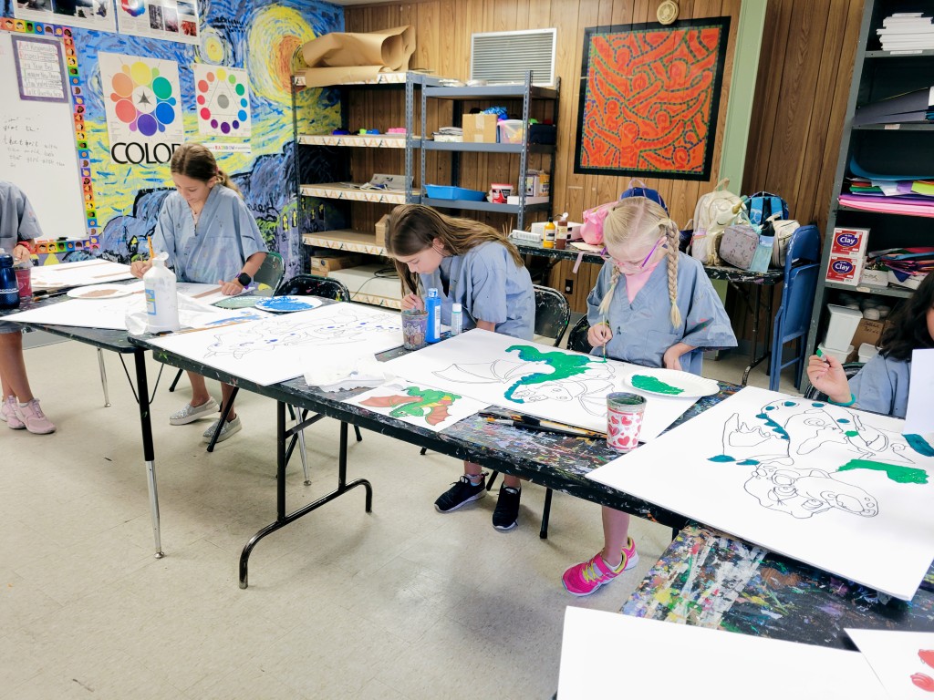 20220719_091524_01_saved (Medium)