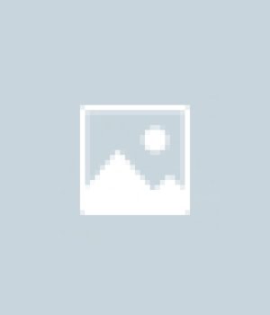 Image-Testemonials-2.jpeg Image-Testemonials-2.jpeg