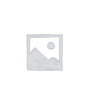 woocommerce-placeholder woocommerce-placeholder