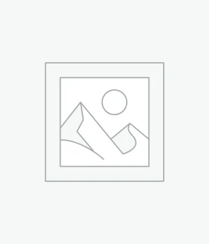 woocommerce-placeholder